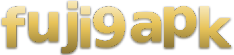 fuji9 apk logo