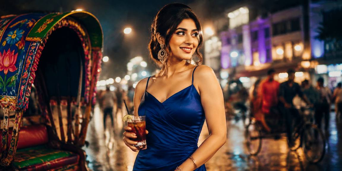 fuji9 apk স্টক মার্কেট রুলেট