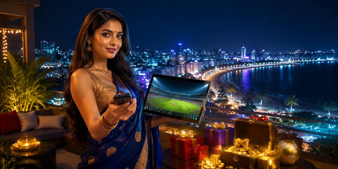 fuji9 apk মানি লাইন বেট