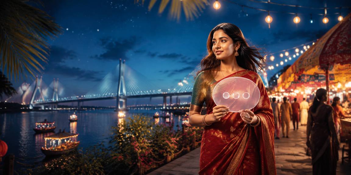 fuji9 apk লাকি রুলেট
