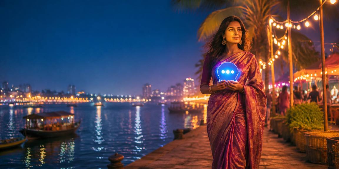 fuji9 apk বোনানজা বিগ টাইম স্লট