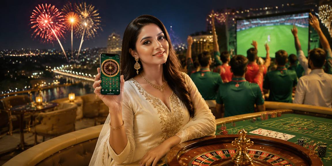 fuji9 apk স্পিড বাকারা লাইভ