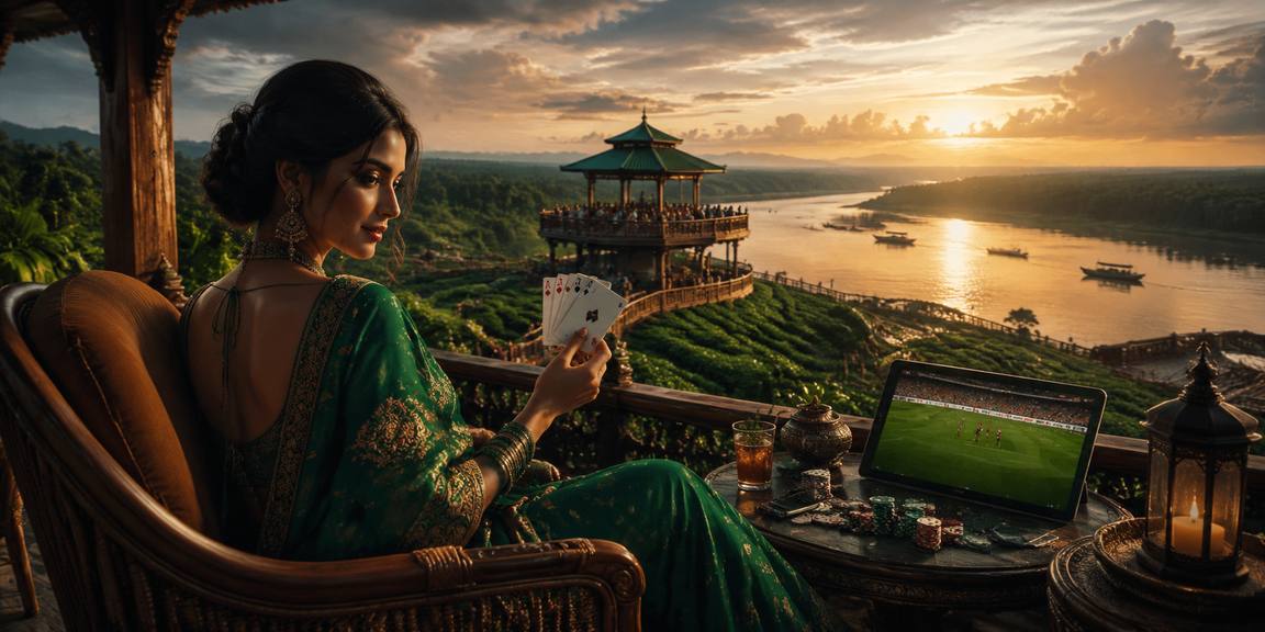 fuji9 apk mobile gaming
