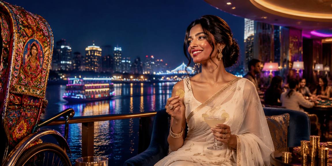 fuji9 apk fuji9 apk - গোপনীয়তা লাইভ ক্যাসিনো স্লট